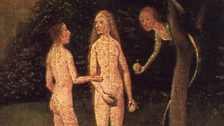 Kadinlar, Ilerleme, Önyargilar · Geç Orta Çağ'da Sehir – Die Stadt im späten Mittelalter