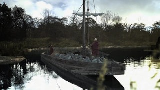 De defensione imperii Romani · Experimentum Romanum