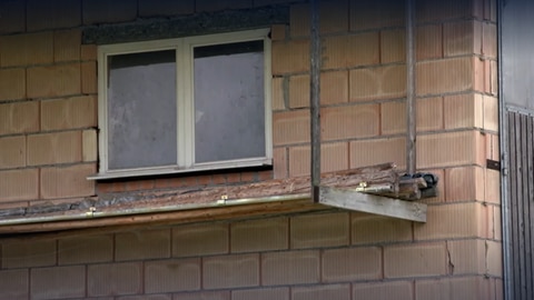 Rohbau eines Hauses: Wie werden Ziegelsteine hergestellt? · Frage trifft Antwort