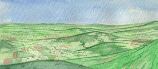 Wie entstanden die Höhlen der Schwäbischen Alb? · Frage trifft Antwort