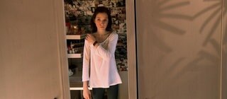 Der Feind auf meinem Teller · Magersucht · Ich und die Anderen