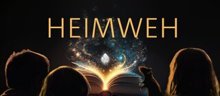 Podcast-Folgennummer 9