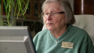 Gleichberechtigung in der Sprache · Die Sofa-Richter