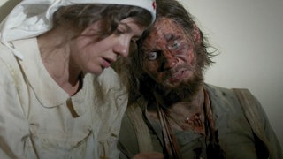 Der Krieg in der Heimat · Tagebücher des Ersten Weltkriegs