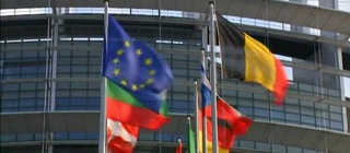 Die EU und Du! (aktualisierte Fassung 2020) · Staat-Klar! Europa