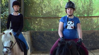 Gelb & Pink (Dokumentarfilm) · dok' mal!  Filmbildung bei Planet Schule