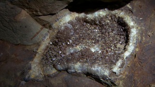 Der Hunsrück · Geo-Tour