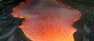 Vulkane · total phänomenal