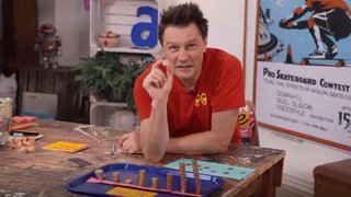 Rechnen mit Geld · Der etwas André Unterricht