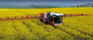 Energie aus Biomasse · total phänomenal