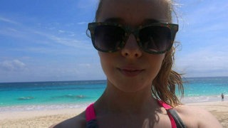 From Boston to Bermuda · Boston to Bermuda