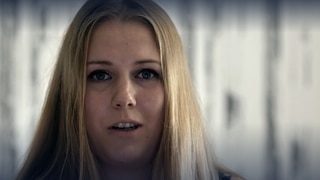 Lena (Deutschland) · Faces · How I survived being bullied