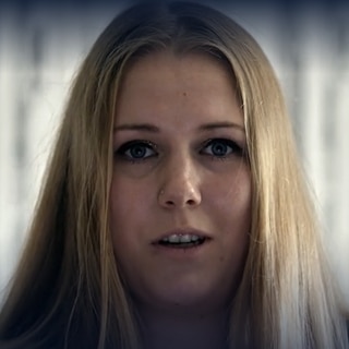 Lena (Deutschland) · Faces · How I survived being bullied