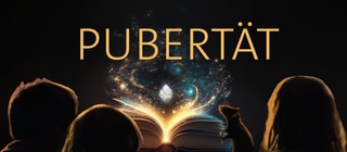 Podcast-Folgennummer 3