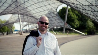 Die drei wichtigsten Menschen im System „Architektur“ · Nie wieder keine Ahnung! Architektur