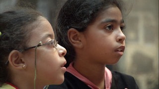 Wissen und Fortschritt · Vielfalt des Islam