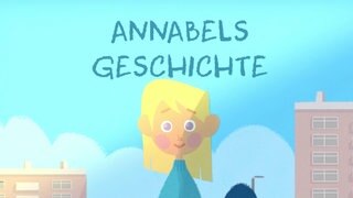 ohne Beschreibung