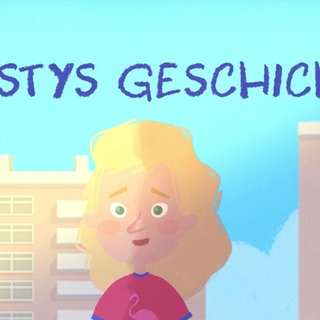ohne Beschreibung