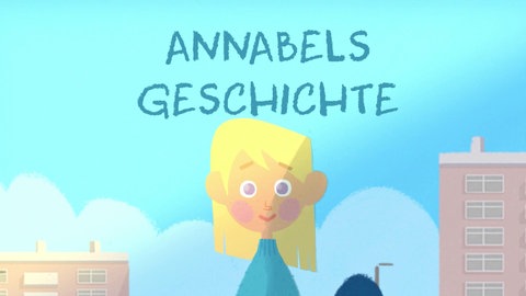 ohne Beschreibung