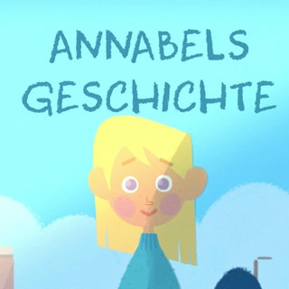 ohne Beschreibung