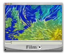 Filmfenster Terra 3d